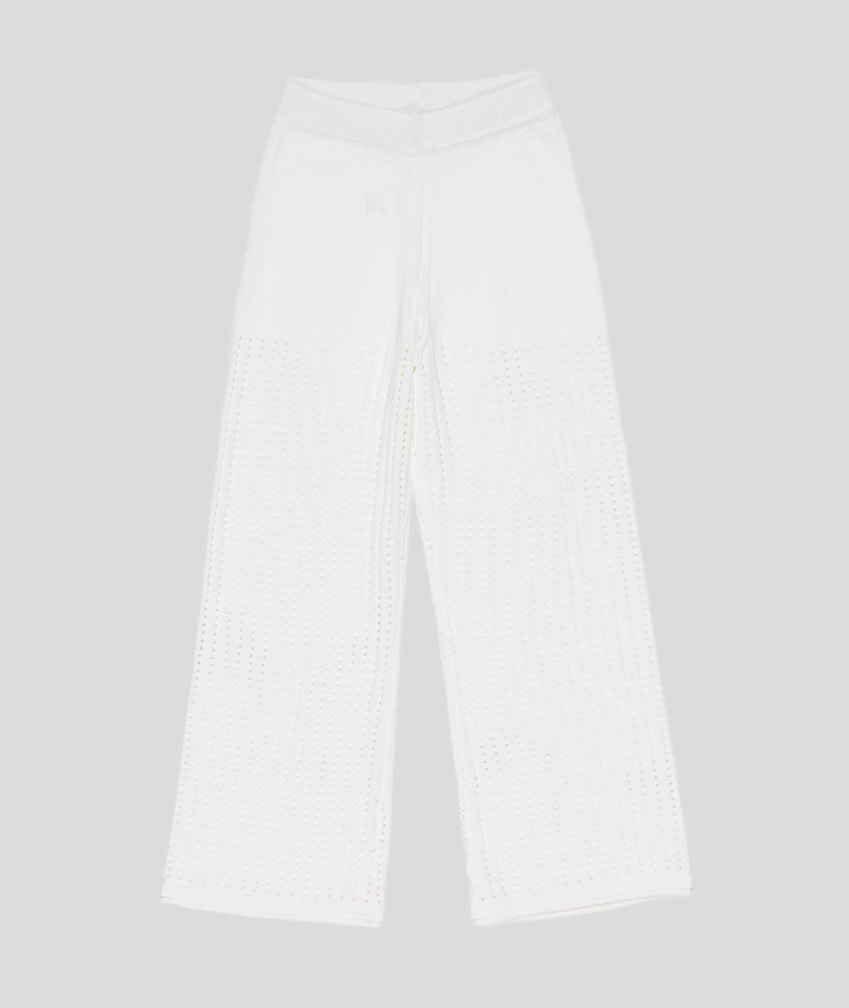 PANTALONE GIRL LULU BY MISS GRANT - LL4246