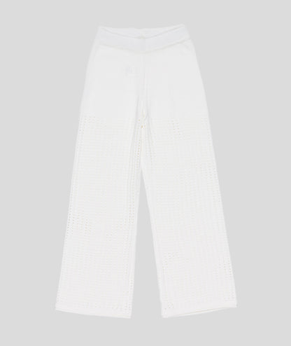 PANTALONE GIRL LULU BY MISS GRANT - LL4246