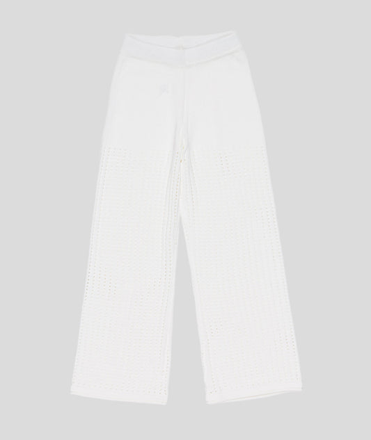 PANTALONE GIRL LULU BY MISS GRANT - LL4246