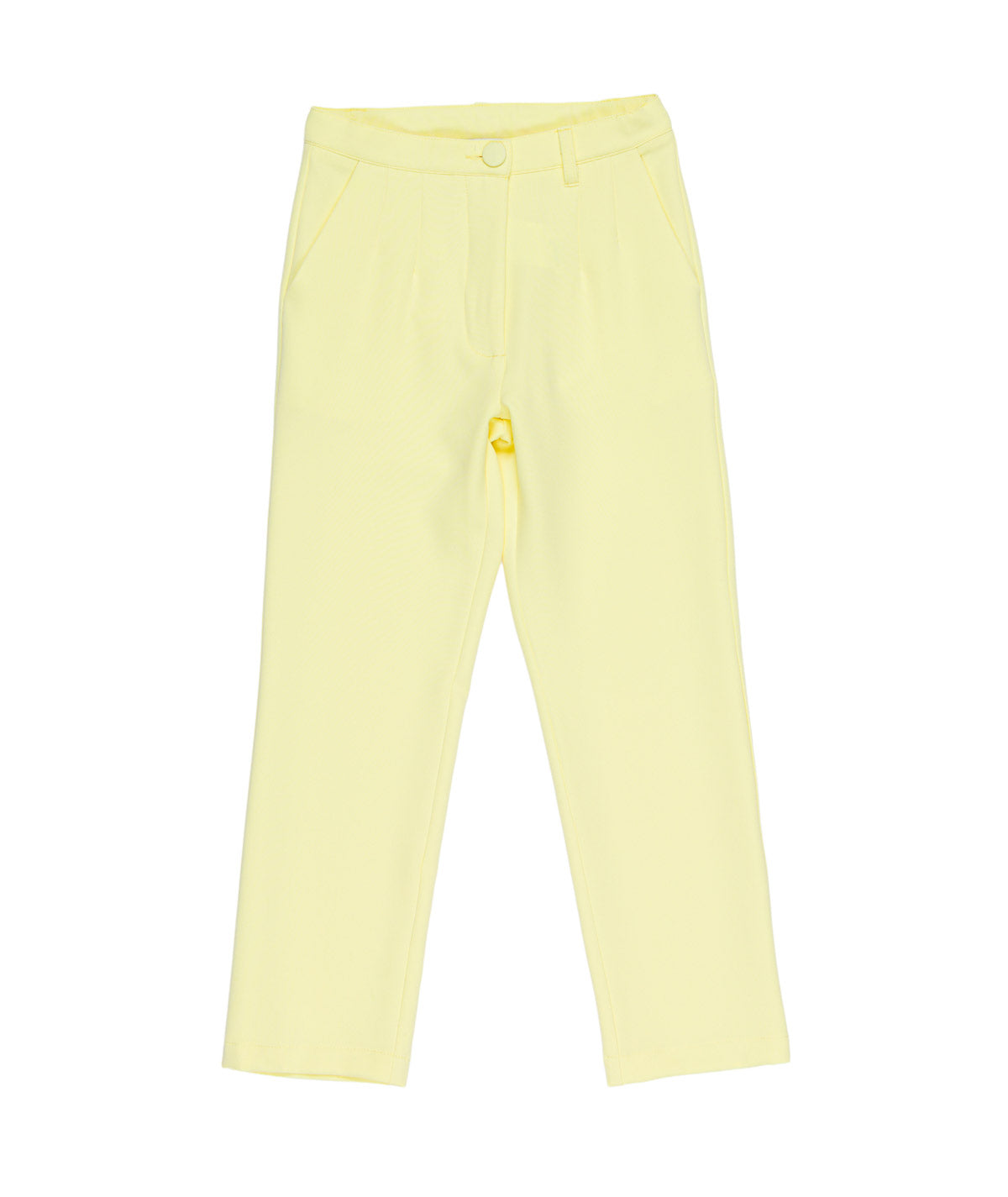 PANTALONE GIRL LULU BY MISS GRANT - LL4250
