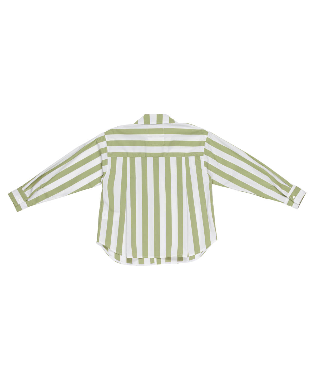 CAMICIA GIRL LULU BY MISS GRANT - LL4284