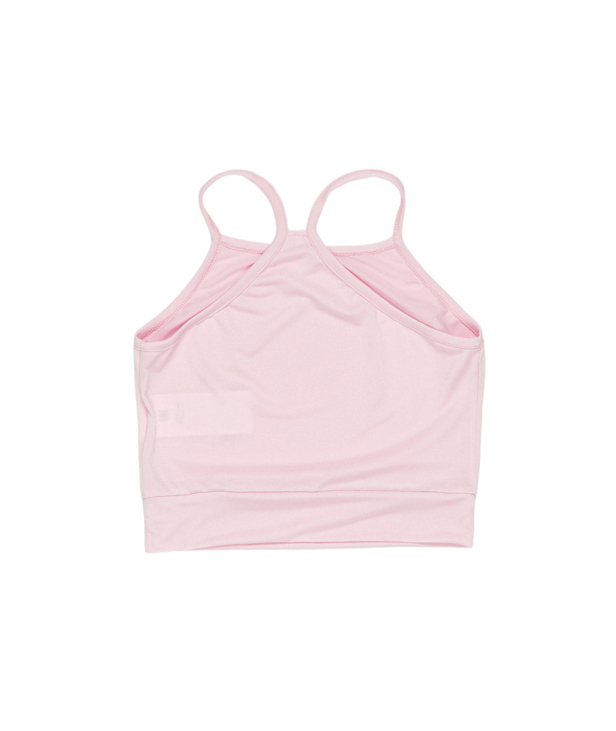 CAMICIA + TOP GIRL LULU BY MISS GRANT - LL4290