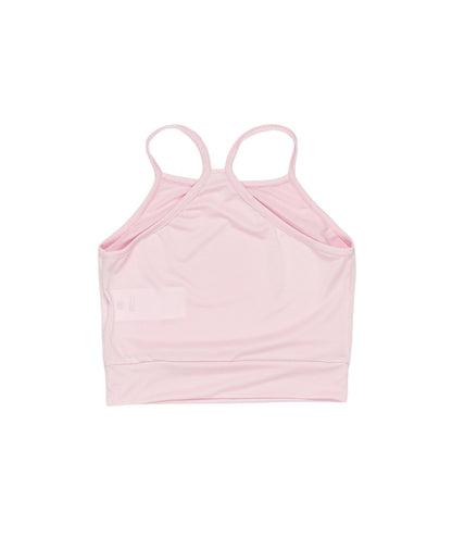 CAMICIA + TOP GIRL LULU BY MISS GRANT - LL4290