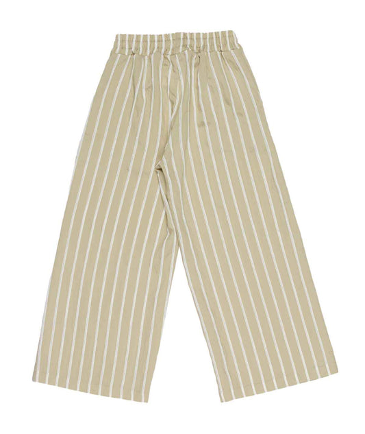 PANTALONE GIRL LULU BY MISS GRANT - LL4305