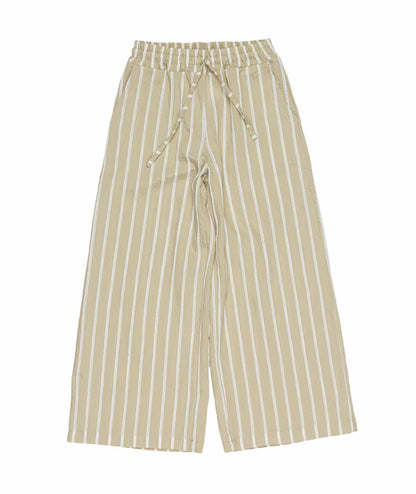 PANTALONE GIRL LULU BY MISS GRANT - LL4305