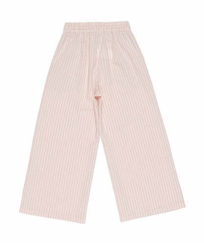 PANTALONE GIRL LULU BY MISS GRANT - LL4313