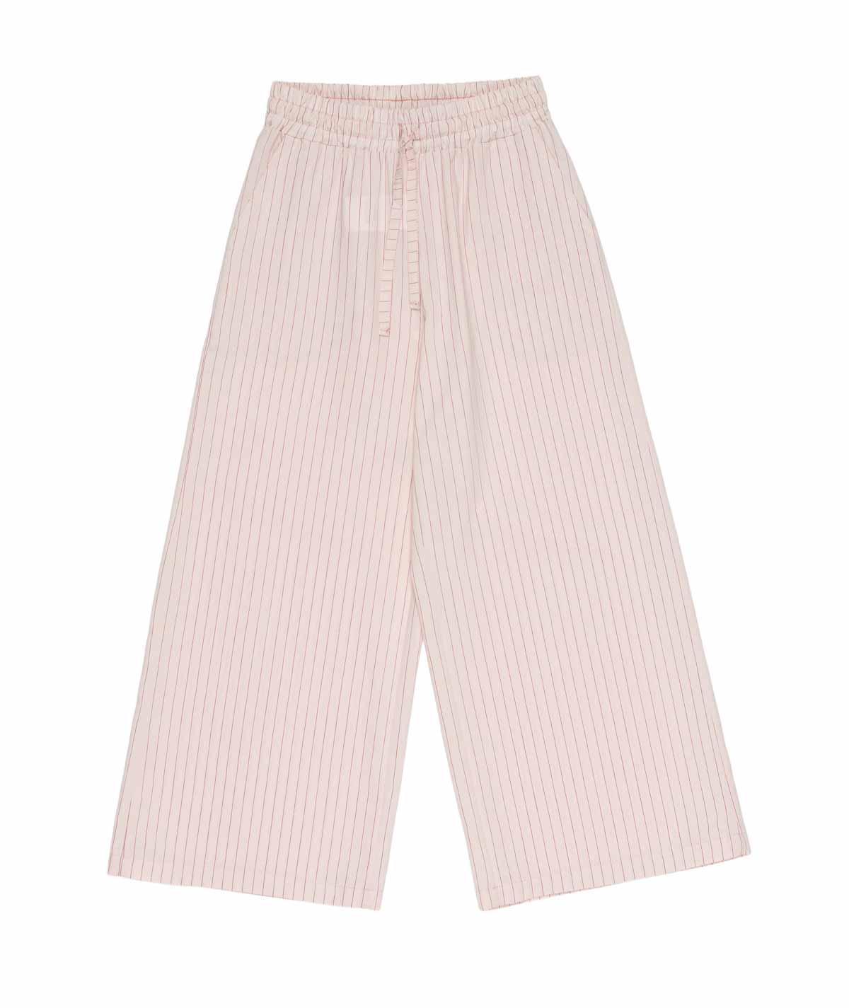 PANTALONE GIRL LULU BY MISS GRANT - LL4313