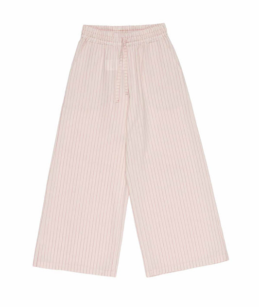 PANTALONE GIRL LULU BY MISS GRANT - LL4313