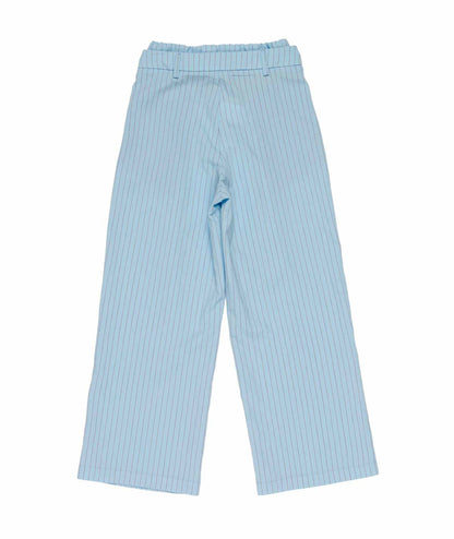 PANTALONE GIRL LULU BY MISS GRANT - LL4315