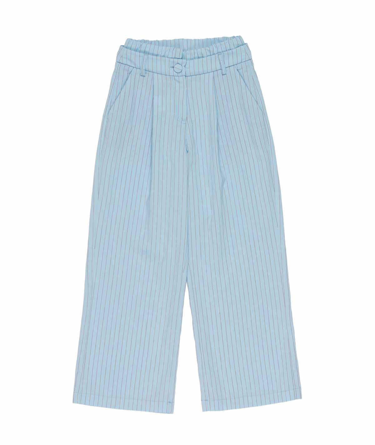 PANTALONE GIRL LULU BY MISS GRANT - LL4315