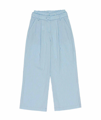 PANTALONE GIRL LULU BY MISS GRANT - LL4315