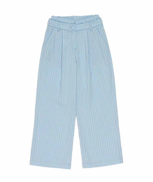 PANTALONE GIRL LULU BY MISS GRANT - LL4315