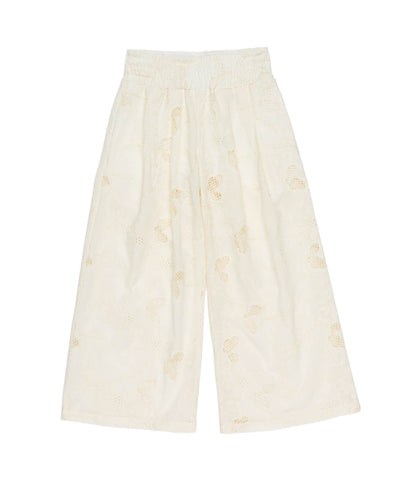 PANTALONE GIRL LULU BY MISS GRANT - LL4329