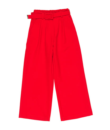 PANTALONE GIRL LULU BY MISS GRANT - LL4334