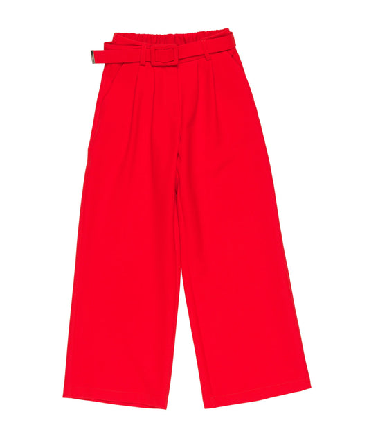 PANTALONE GIRL LULU BY MISS GRANT - LL4334