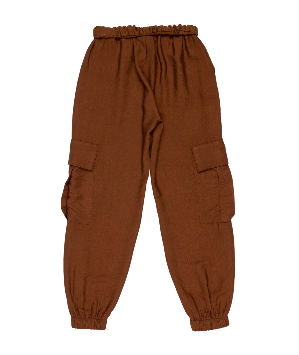 PANTALONE GIRL LULU BY MISS GRANT - LL4336