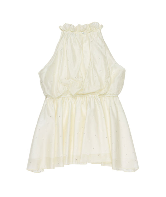 ABITO GIRL LULU BY MISS GRANT - LL4347