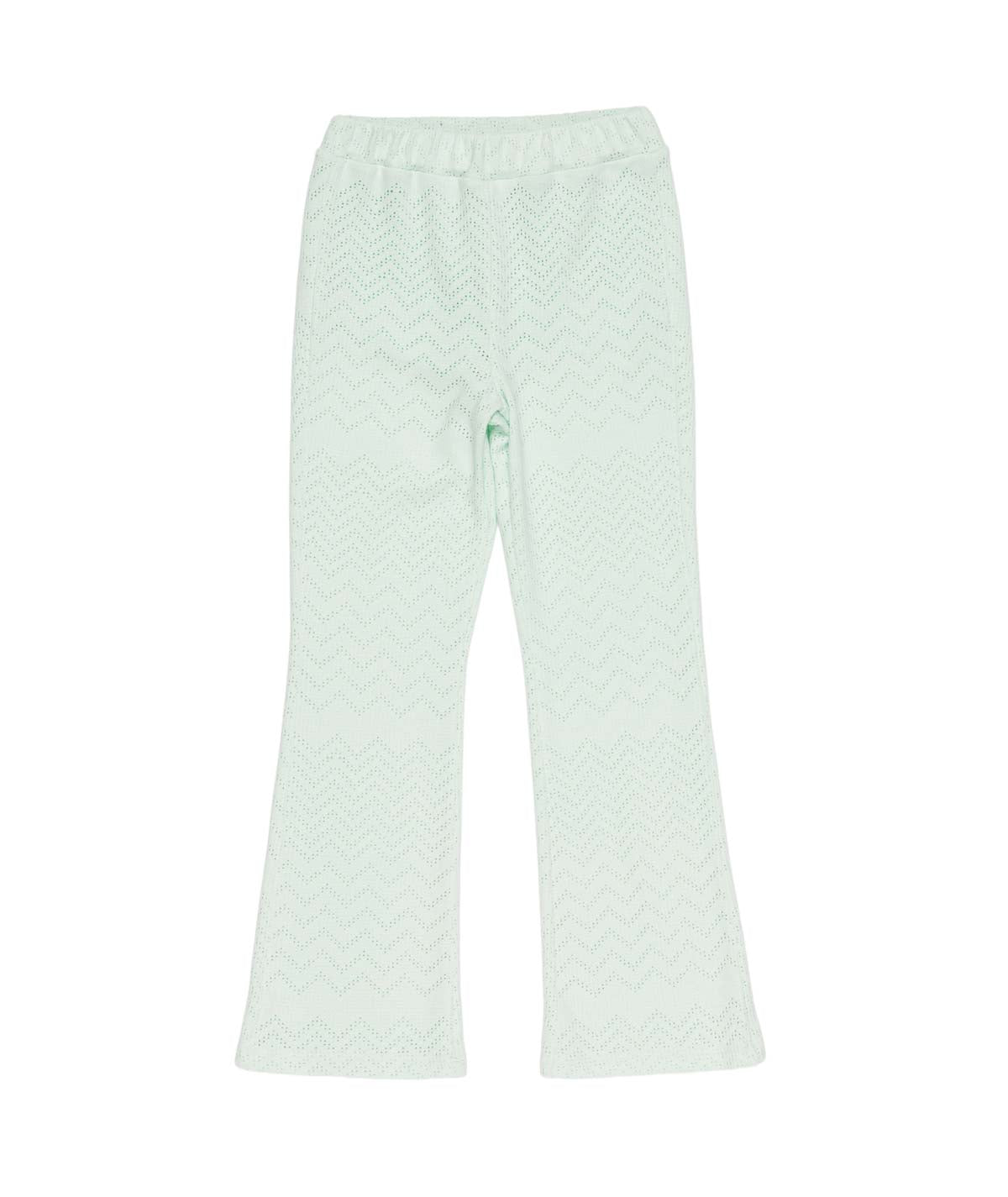 PANTALONE GIRL LULU BY MISS GRANT - LL4374