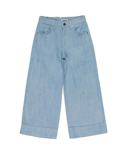 PANTALONE GIRL LULU BY MISS GRANT - LL4381