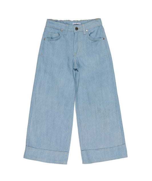 PANTALONE GIRL LULU BY MISS GRANT - LL4381