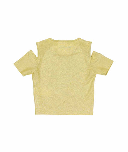 MAGLIA GIRL LULU BY MISS GRANT - LL4383