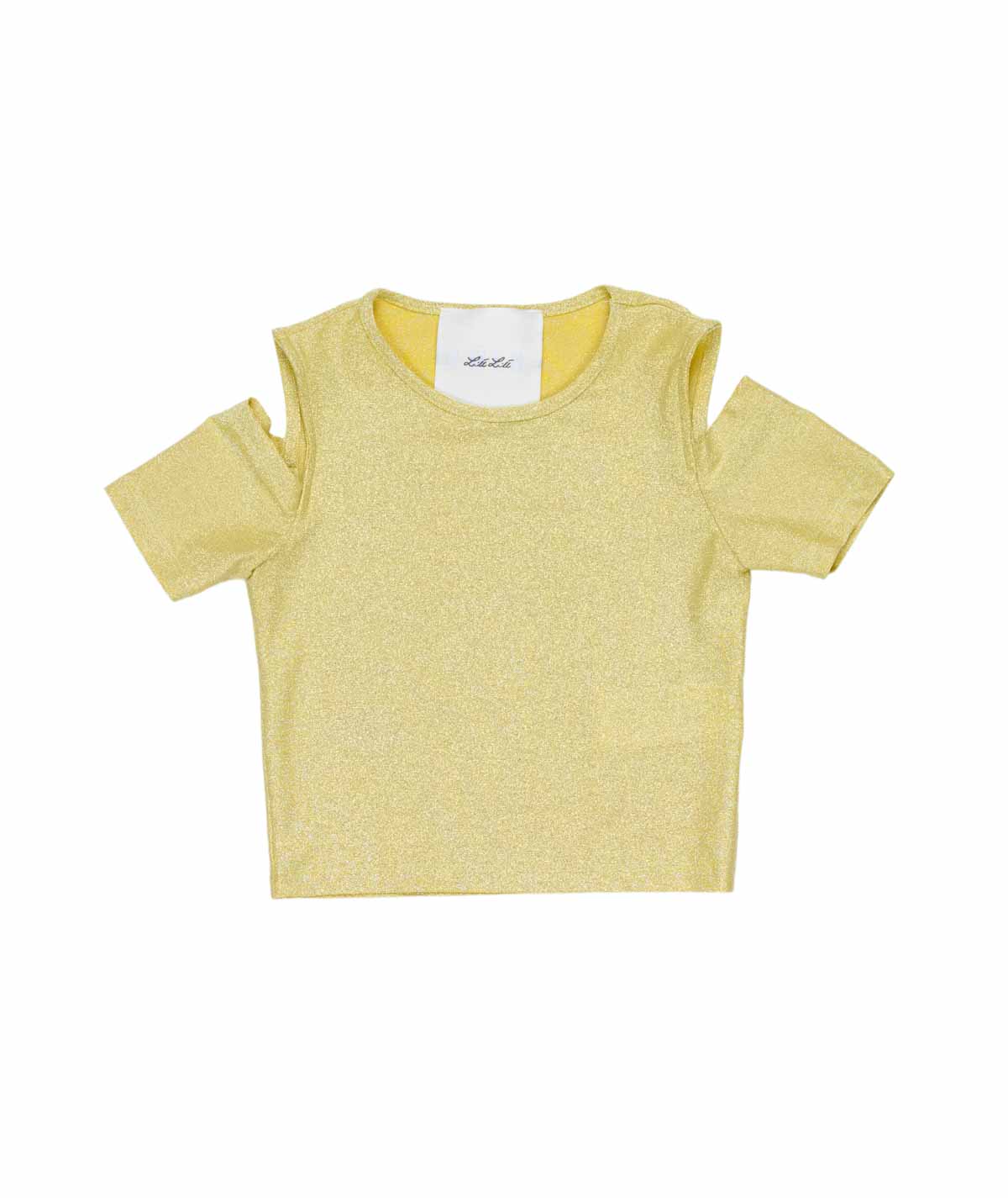 MAGLIA GIRL LULU BY MISS GRANT - LL4383