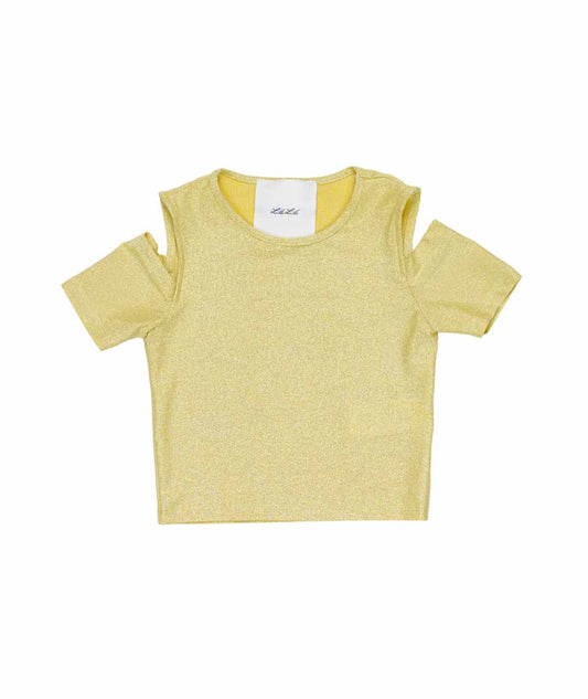 MAGLIA GIRL LULU BY MISS GRANT - LL4383