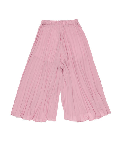 PANTALONE GIRL LULU BY MISS GRANT - LL4412