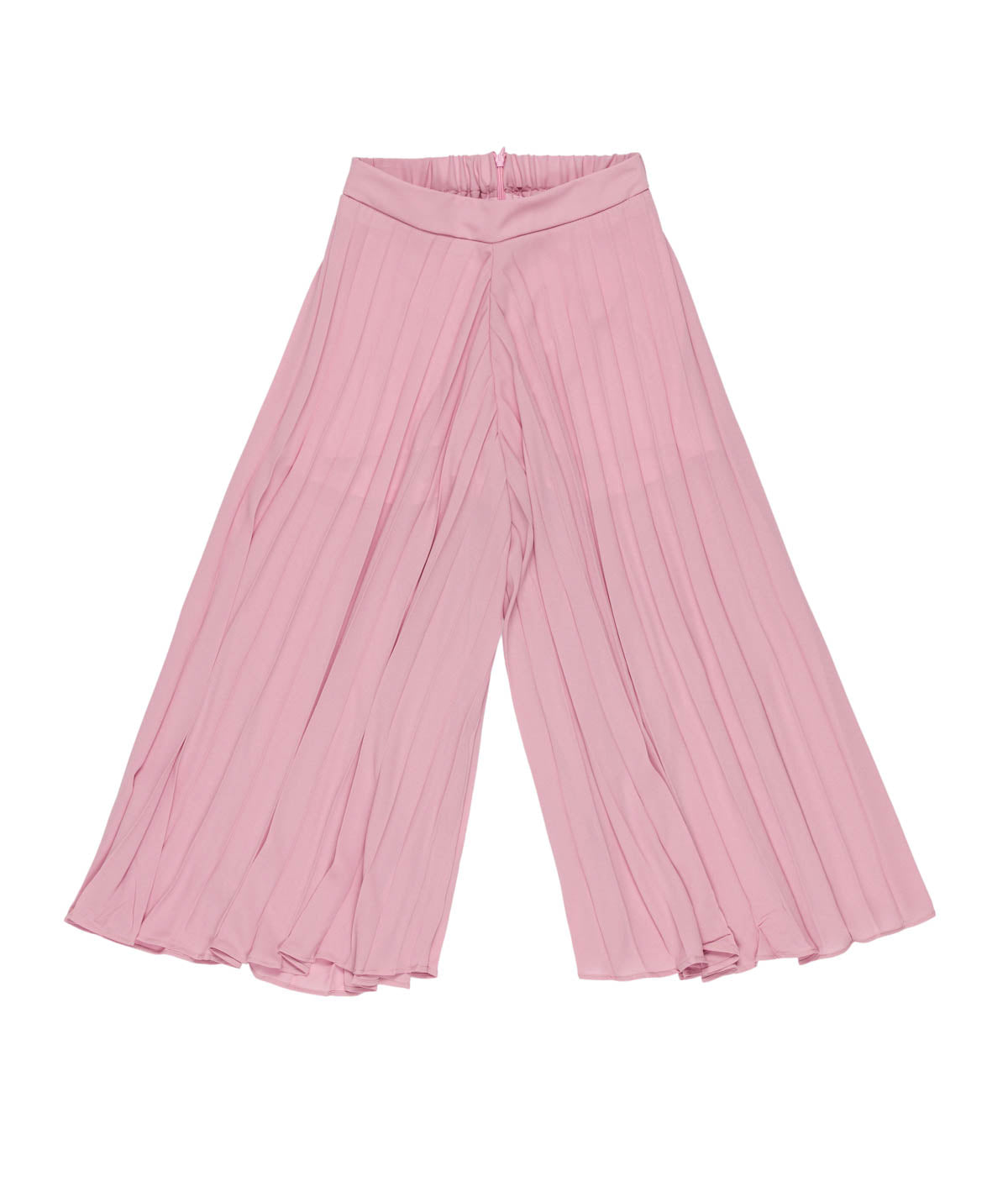 PANTALONE GIRL LULU BY MISS GRANT - LL4412