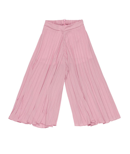 PANTALONE GIRL LULU BY MISS GRANT - LL4412