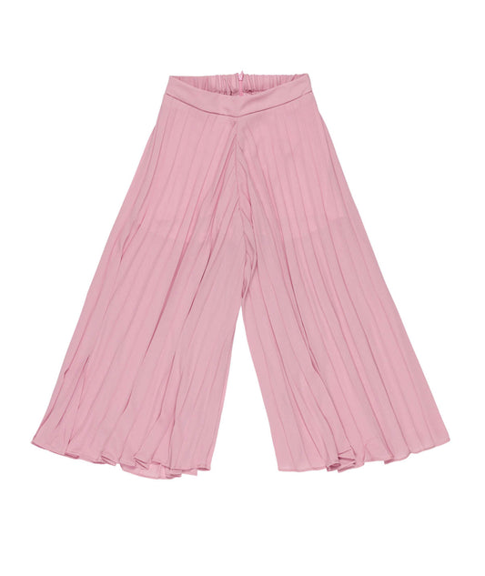 PANTALONE GIRL LULU BY MISS GRANT - LL4412