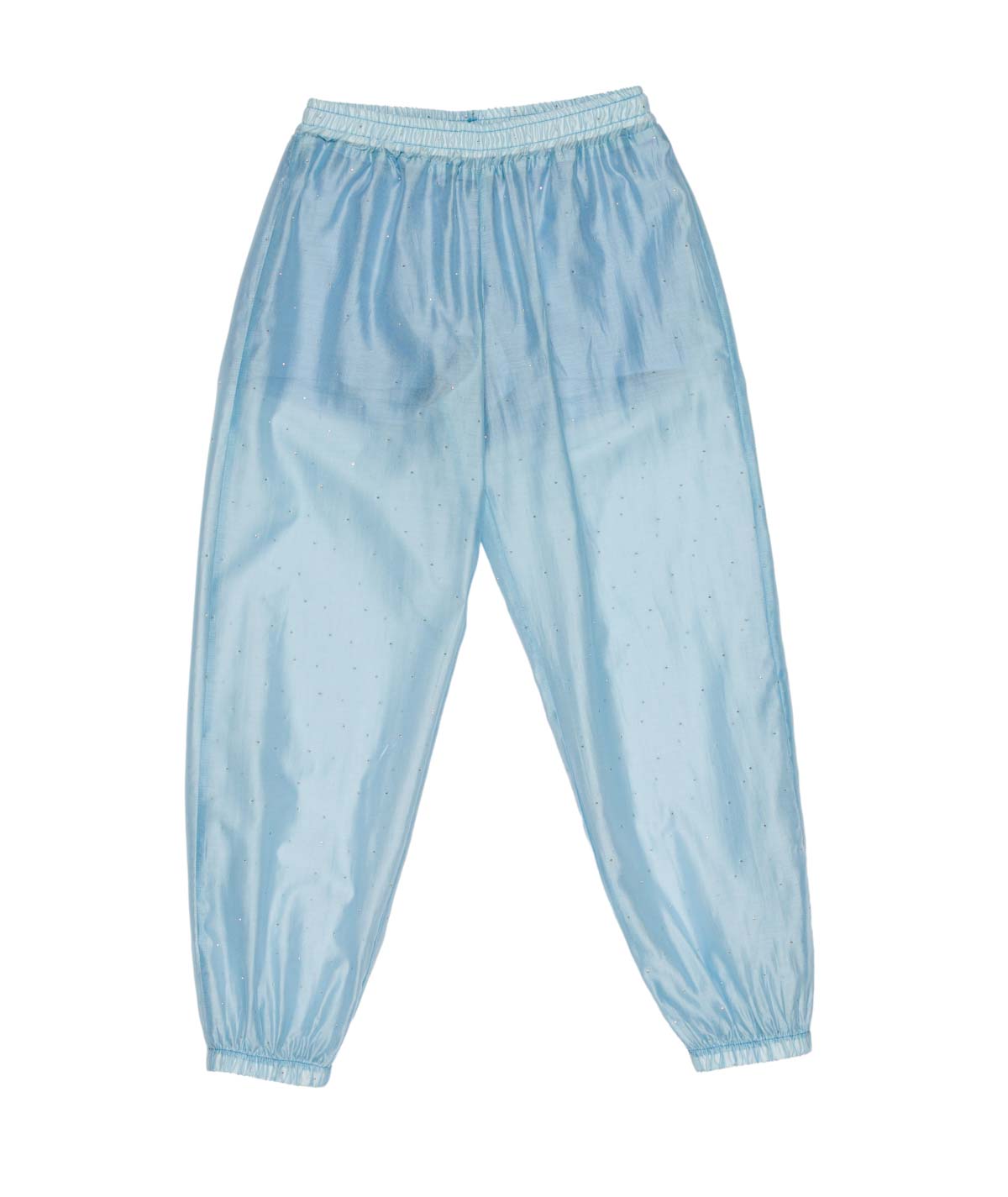 PANTALONE GIRL LULU BY MISS GRANT - LL4440
