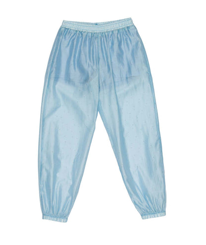 PANTALONE GIRL LULU BY MISS GRANT - LL4440
