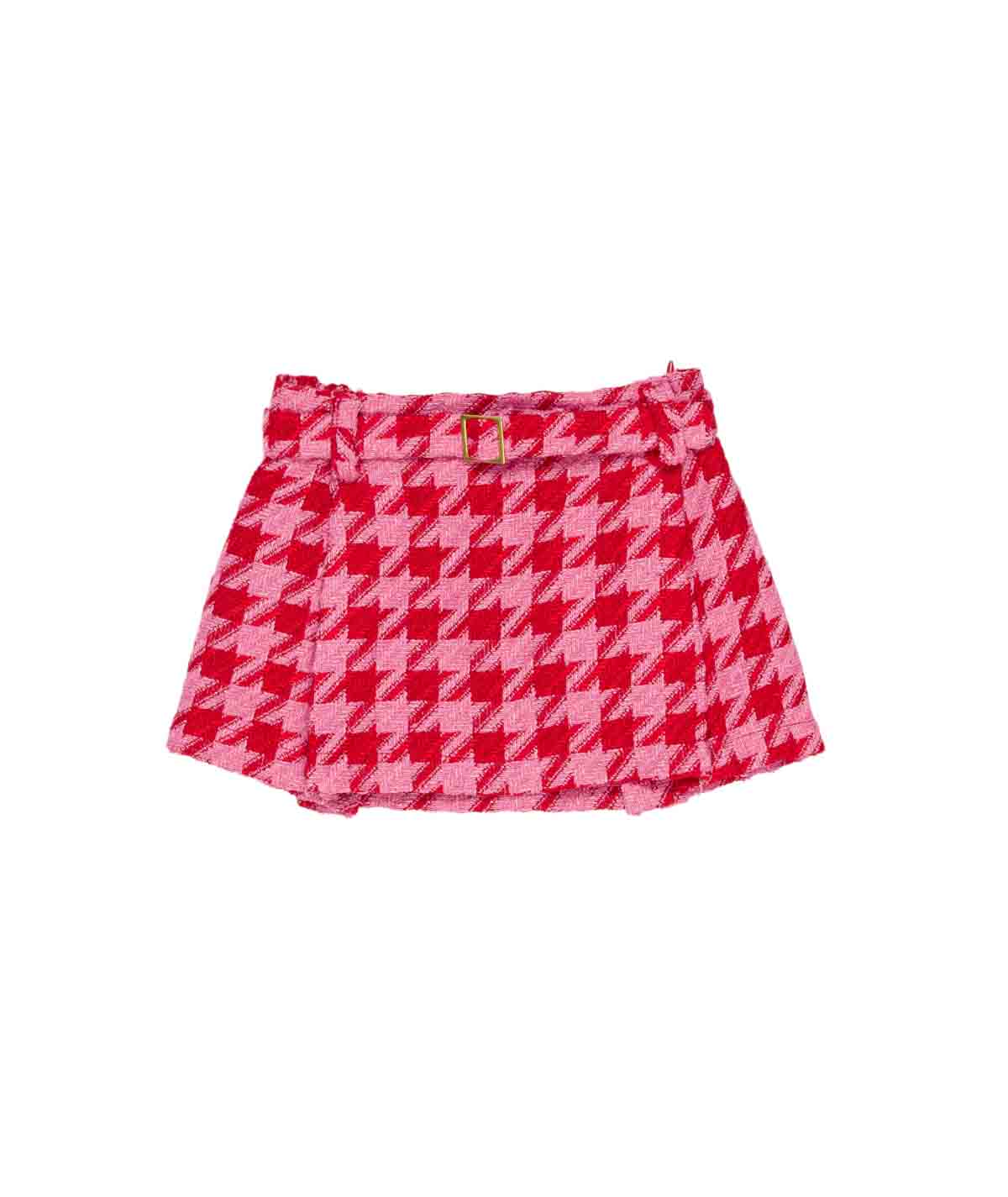 GONNA BABY MISS GRANT - MG1115