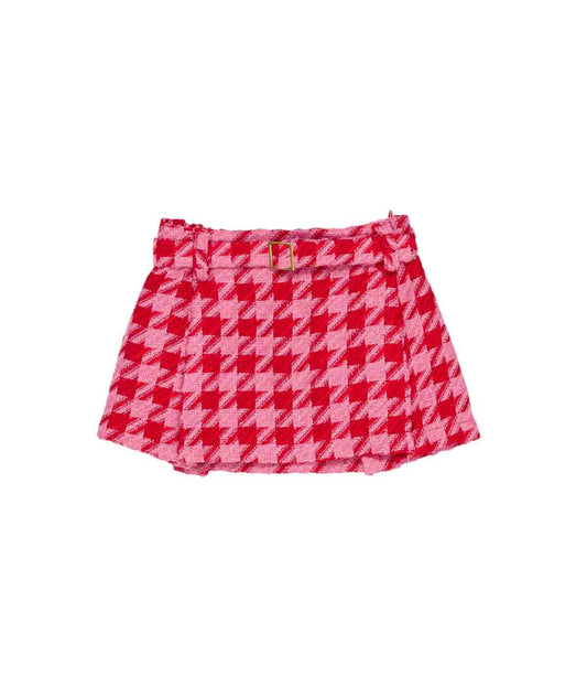 GONNA BABY MISS GRANT - MG1115