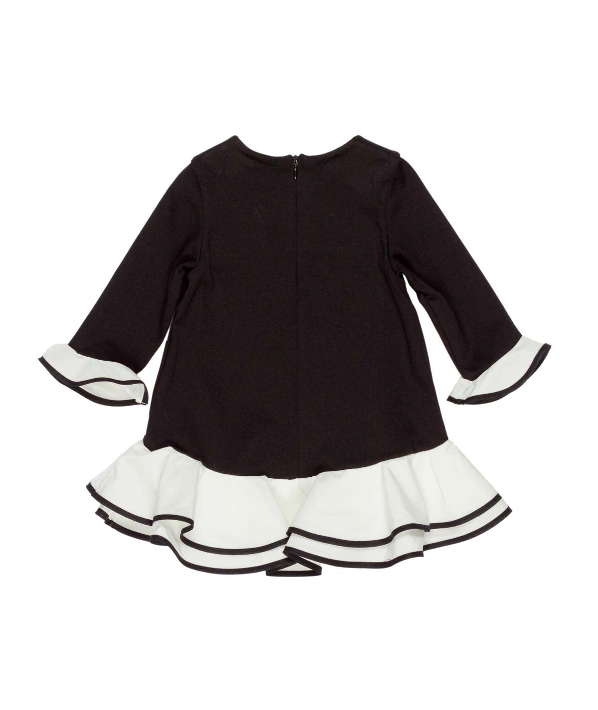 ABITO BABY MISS GRANT - MG1125