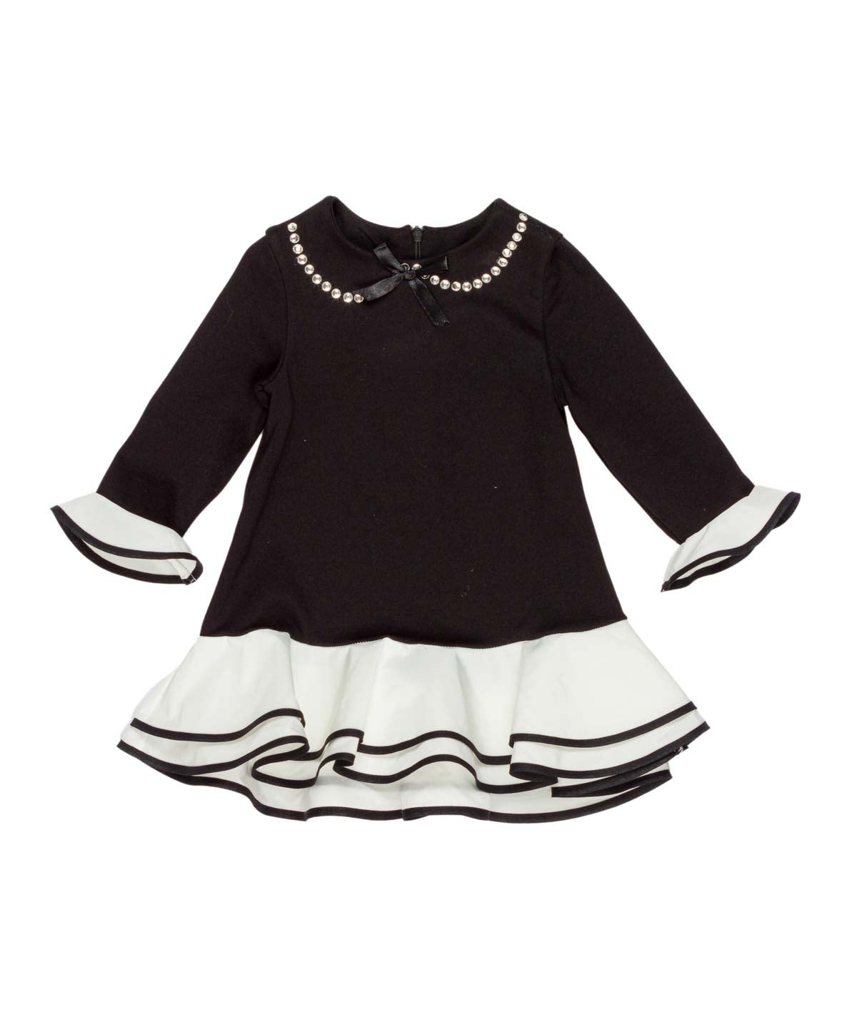 ABITO BABY MISS GRANT - MG1125