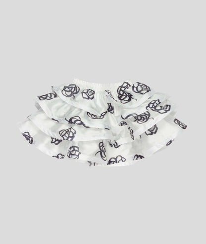 GONNA BABY MISS GRANT - MG1132