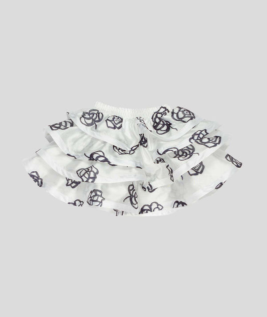 GONNA BABY MISS GRANT - MG1132