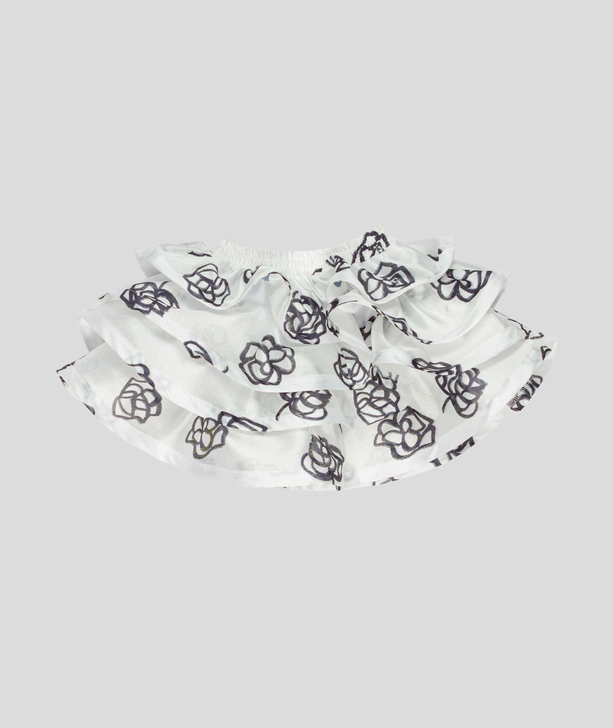 GONNA BABY MISS GRANT - MG1132