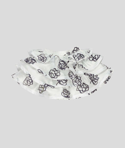 GONNA BABY MISS GRANT - MG1132