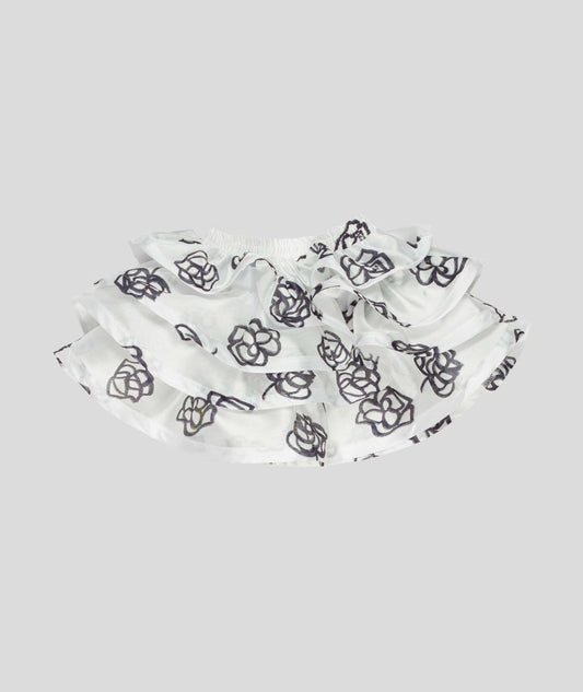 GONNA BABY MISS GRANT - MG1132