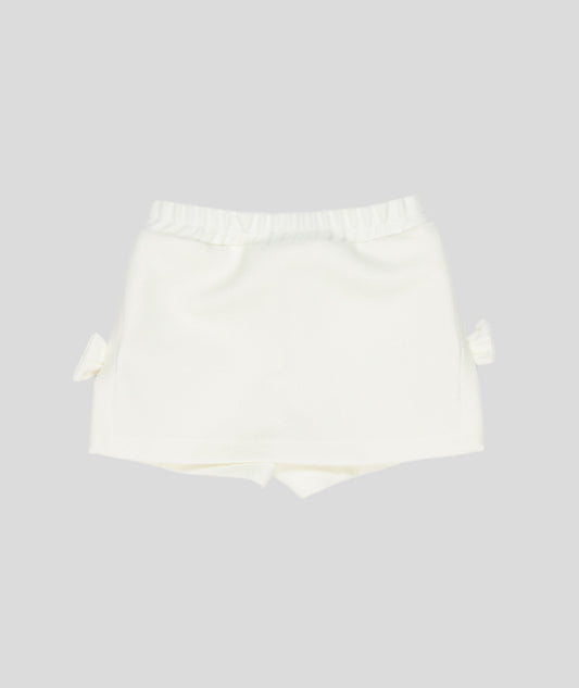 GONNA BABY MISS GRANT - MG1133