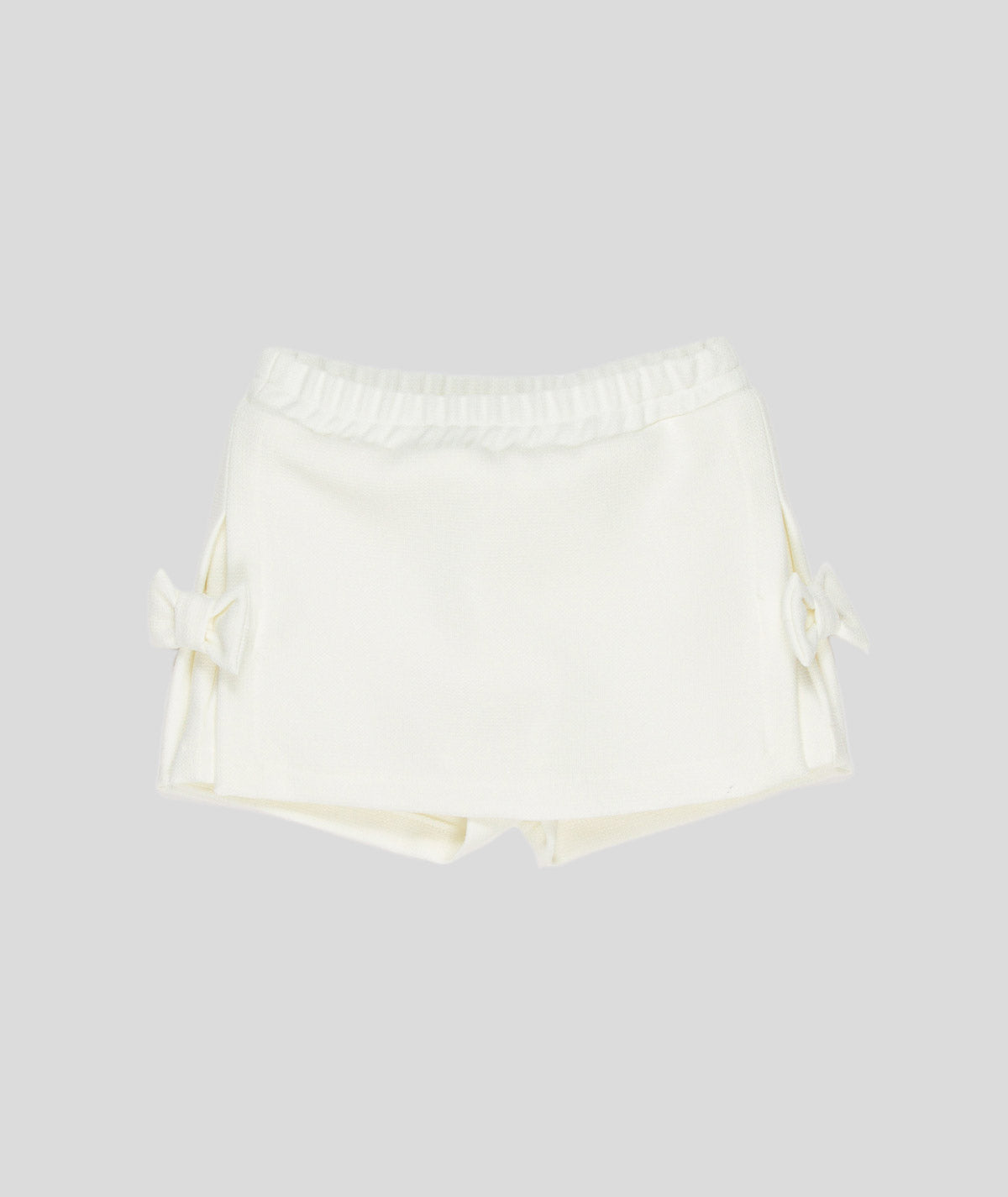 GONNA BABY MISS GRANT - MG1133