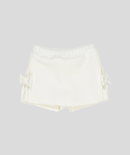 GONNA BABY MISS GRANT - MG1133