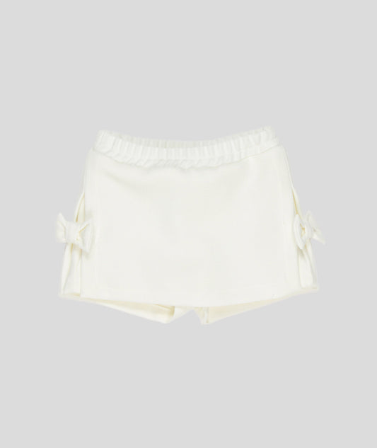 GONNA BABY MISS GRANT - MG1133