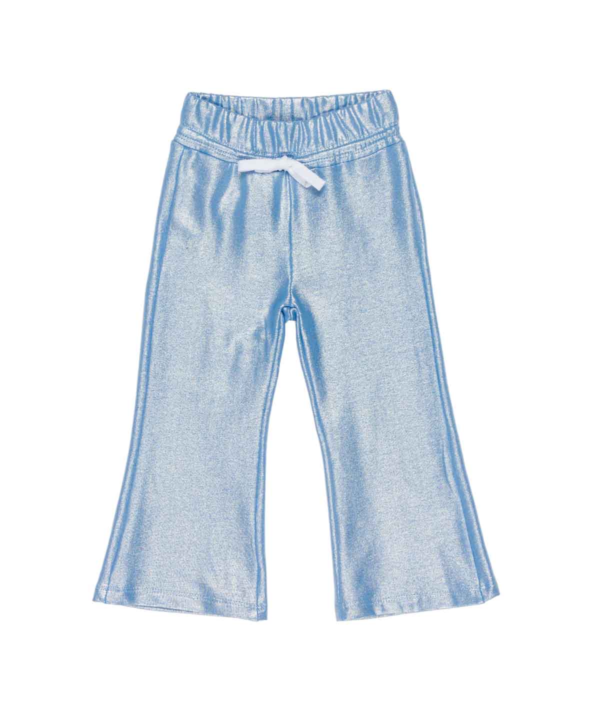 PANTALONE BABY MISS GRANT - MG1134