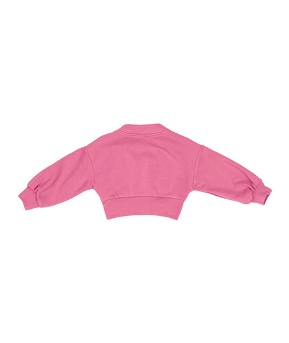 CARDIGAN BABY MISS GRANT - MG1136