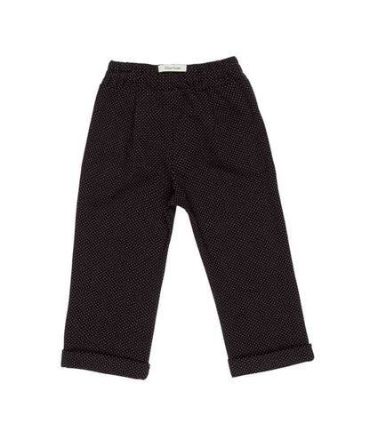 PANTALONE BABY MISS GRANT - MG1141