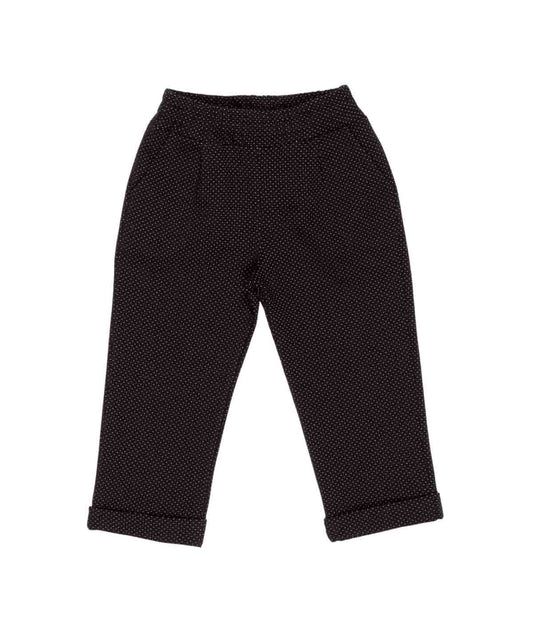 PANTALONE BABY MISS GRANT - MG1141